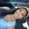 jdezzi30