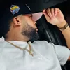nycvimrod