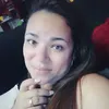 aninhamario