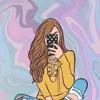 ayielim18