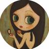 emilie.powell
