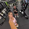 taylahfield8