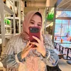 ddinadr