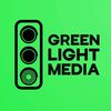 greenlightmediaa