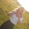 abbielynn32