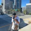 nj_4rro
