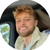 joshliamsmith