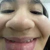 sophiaistypingg