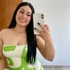 .joiicy