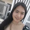 izel.24