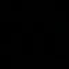 userdnl10