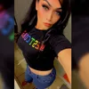 su_diamante