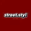 street.styl_ph