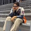 edwinjav1