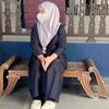 najiera_04