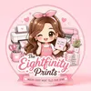 eightfinityprintsss