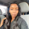 mrs.3idii