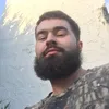 bussydreamboat