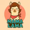 mamalama2025