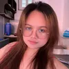araizamae2