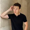 Khang Tran