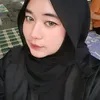 its.khrsm3