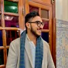 ayman_jaadouni