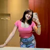 marivicbautista