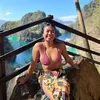 abbyferrer