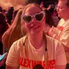 nataliep0708