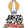 arshop_jogja