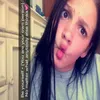 228.jaelynn