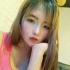 aki_20292
