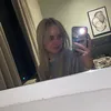 x.yvonne.vellinga