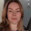 deryaehmer