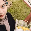 gitaardia_