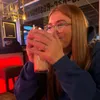 melissa.zglr