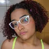 a_vitoriamartins