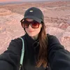 paulaa_a26