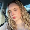 jojoholbrook