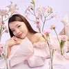 meing | petite fashion