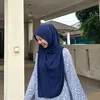 nurnajla_