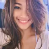 Yenah