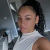 xxbeexx_