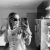 whothefuckisleaa