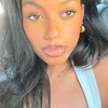 ivory.alexandra