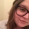 mollymoo2399