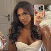 nikitamcmullenx