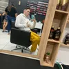 felipecezar