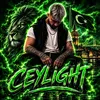 ceylight